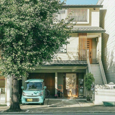 Furry数位绘画实用技巧FurryQQ群